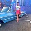 ladyjaz09